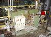  Hot oil boiler